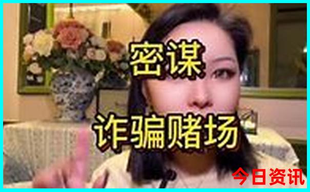 昆明冬季必去景点