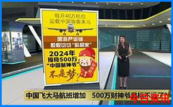 澄县有什么好玩的景点