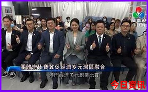 长沙旅游游玩攻略